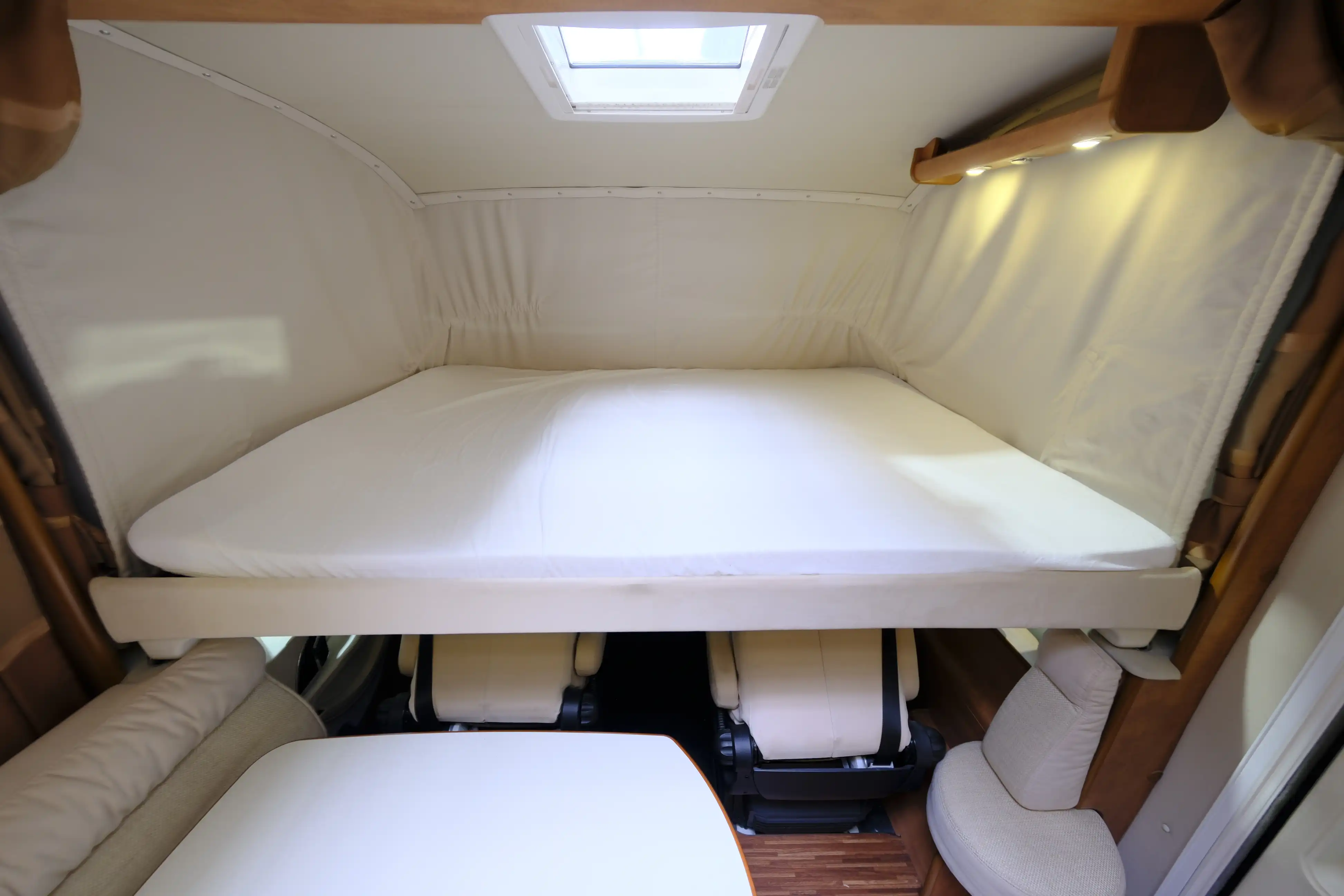 CARTHAGO Chic-C Line 4.3  - Ansicht 11